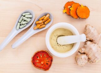 En ces journées hivernales profitons des remèdes de grand-mère contre la toux remèdes de grand-mère