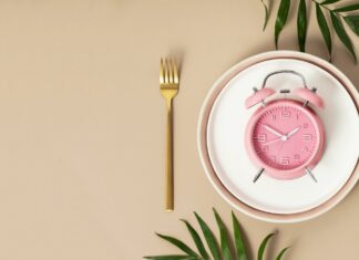 Jeûne intermittent: Origine et Bienfaits Jeûne intermittent Origine et Bienfaits