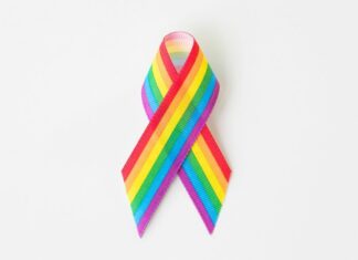 Thérapies de conversion pour les homosexuels : Une pratique scandaleuse Thérapies de conversion pour les homosexuels Une pratique scandaleuse