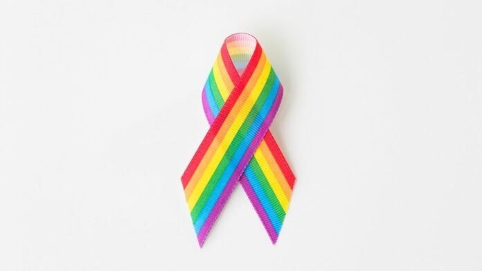 Thérapies de conversion pour les homosexuels Une pratique scandaleuse