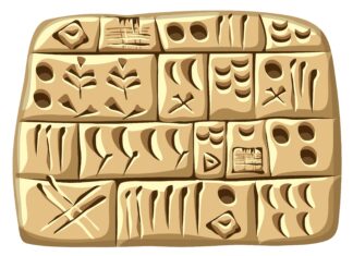 Exploration de la médecine dans le croissant fertile de la Mésopotamie Médecine en Mésopotamie