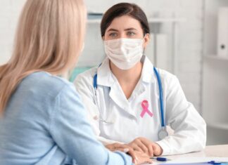 Découvrez Gustave Roussy, 1er centre de lutte contre le cancer en Europe Découvrez Gustave Roussy, 1er centre de lutte contre le cancer en Europe