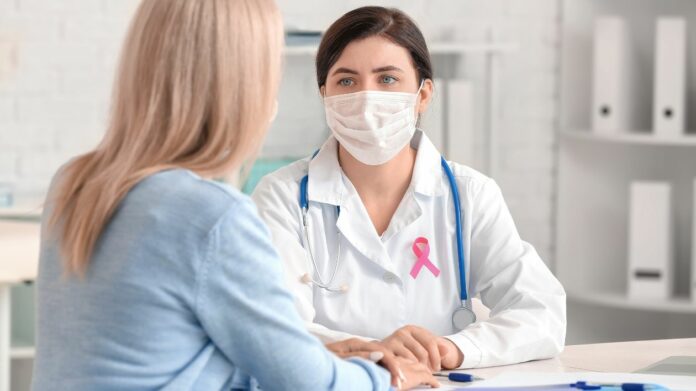 Découvrez Gustave Roussy, 1er centre de lutte contre le cancer en Europe