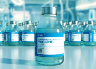 Victimes du vaccin anti-COVID Victimes du vaccin anti-COVID