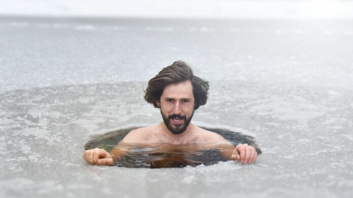 Santé et Bien-être grâce à la méthode Wim Hof