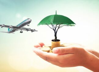 Se faire rembourser des soins pratiqués à l’étranger Se faire rembourser des soins pratiqués à l'étranger