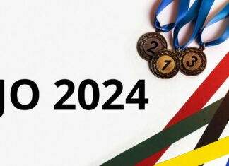 Faut-il craindre des risques sanitaires pendant les JO 2024 Faut-il craindre des risques sanitaires pendant les JO 2024