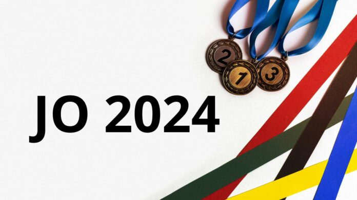 Faut-il craindre des risques sanitaires pendant les JO 2024