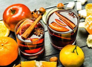 Les boissons fermentées Kéfir contre kombucha boisons fermentées