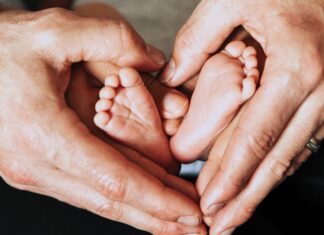 Perspectives mondiales et évolutions législatives de la gestation pour autrui La gestation pour autrui (GPA)