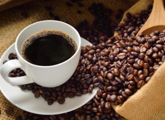 Finalement, le café est-il bon pour la santé? Finalement, le café est-il bon pour la santé