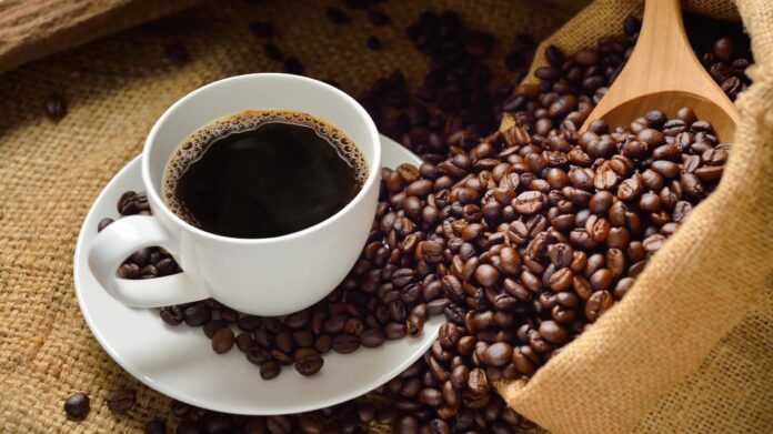 Finalement, le café est-il bon pour la santé