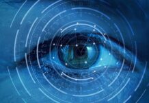 Le brainspotting pour guérir les traumas Le brainspotting pour guérir les traumas