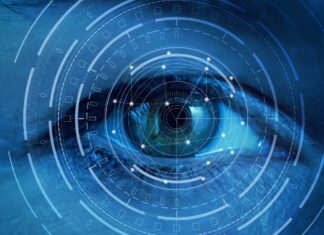 Le brainspotting pour guérir les traumas Le brainspotting pour guérir les traumas