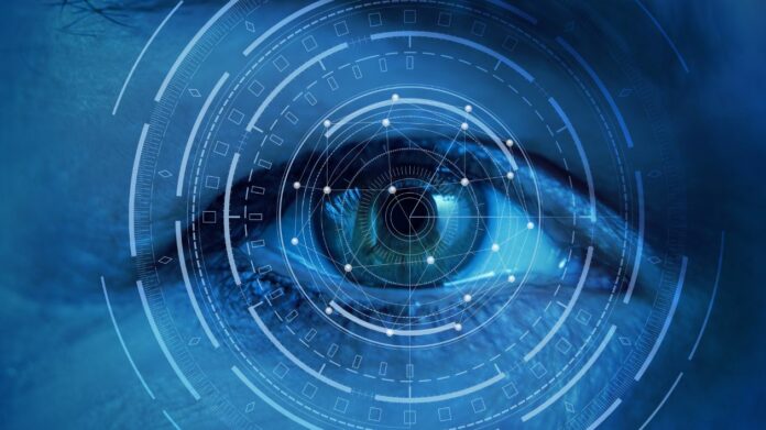 Le brainspotting pour guérir les traumas