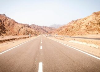Les déserts médicaux en France Les déserts médicaux en France