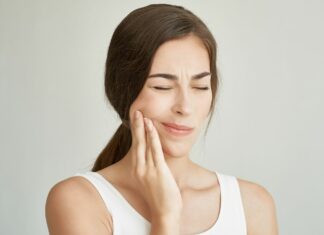 Les remèdes du monde pour apaiser les rages de dents Les remèdes du monde pour apaiser la rage de dent