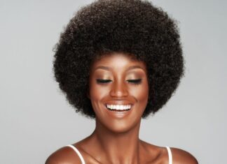 6 conseils ancestraux africains pour entretenir les cheveux crépus 6 conseils ancestraux africains pour entretenir les cheveux crépus