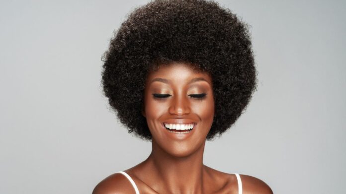 6 conseils ancestraux africains pour entretenir les cheveux crépus