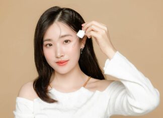 Conseils de beauté asiatique pour une peau éternellement jeune Conseils de beauté asiatique pour une peau éternellement jeune