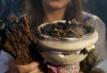 Les chamans guérisseurs, entre tradition et pratiques contemporaines Les chamans guérisseurs, entre tradition et pratiques contemporaines