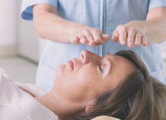 Les guérisseurs ont encore la côte dans les campagnes Les guérisseurs ont encore la côte dans les campagnes