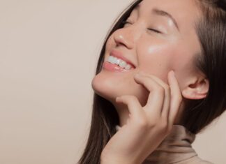 Test des meilleurs soins skincare coréens Test des meilleurs soins skincare coréens