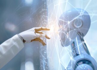 Opération chirurgicale à distance, une avancée médicale sans précédent Opération chirurgicale à distance