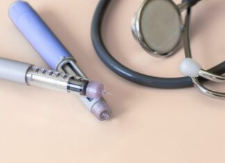 Les dangers de l’Ozempic pour la santé Les dangers de l'Ozempic pour la santé