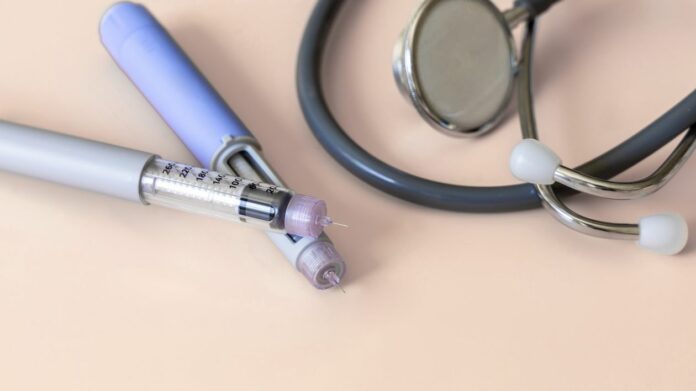 Les dangers de l'Ozempic pour la santé