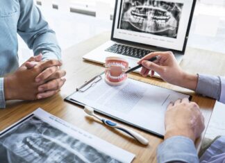 Pourquoi de nombreux français choisissent de refaire leurs dents à Dubaï Pourquoi de nombreux français choisissent de refaire leurs dents à Dubaï