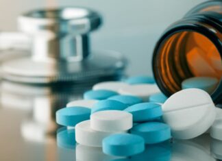 Qui est le plus grand consommateur d’antibiotiques? Qui est le plus grand consommateur d'antibiotiques