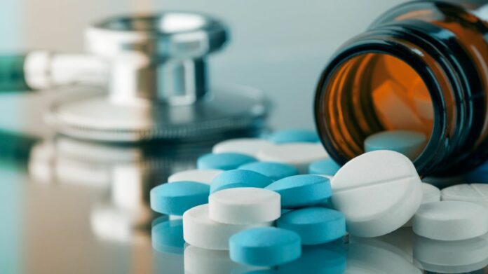 Qui est le plus grand consommateur d'antibiotiques