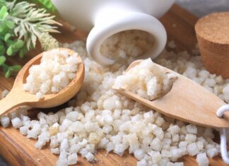 Le Sel d’Epsom : utilisations d’un remède ancien Le Sel d’Epsom utilisations d'un remède ancien