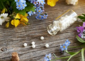 L’homéopathie fait polémique: pourquoi? L'homéopathie fait polémique pourquoi