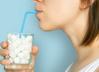 Les drames du sucre sur la santé Les drames du sucre sur la santé