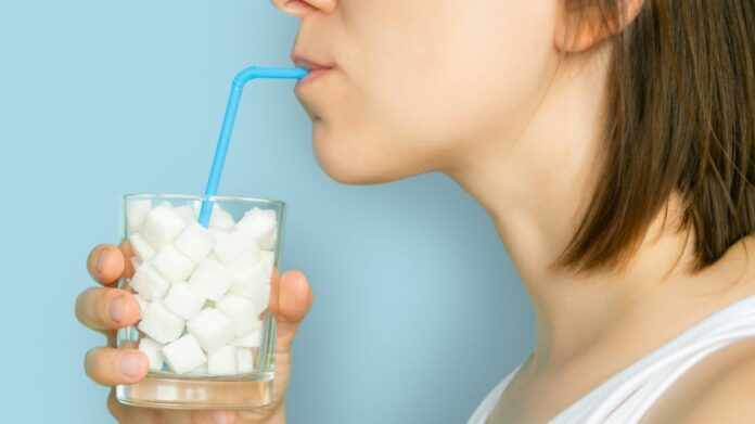 Les drames du sucre sur la santé