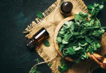 Les bienfaits de l’huile d’origan : Un trésor naturel pour la santé Les bienfaits de l’huile d’origan Un trésor naturel pour la santé