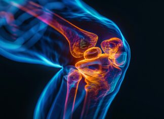 Les thérapies complémentaires dans la gestion de l’arthrose sans médicaments gestion de l'arthrose