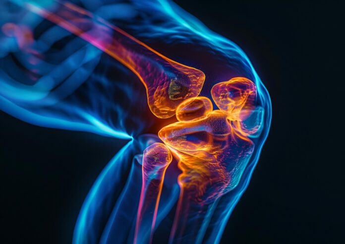 gestion de l'arthrose