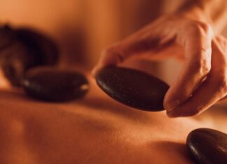 Autour du monde en 8 pratiques médicinales bizarres Autour du monde en 8 pratiques médicinales bizarres