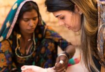 3 remèdes naturels indiens aux bienfaits reconnus 3 remèdes naturels indiens aux bienfaits reconnus