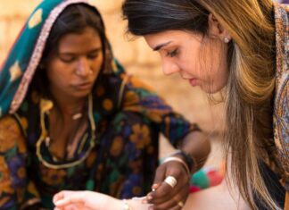 3 remèdes naturels indiens aux bienfaits reconnus 3 remèdes naturels indiens aux bienfaits reconnus