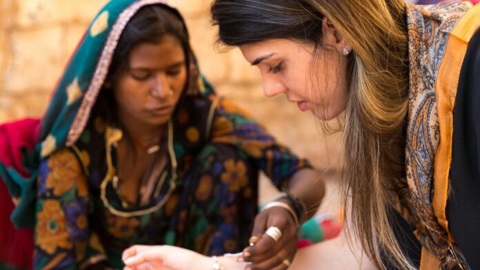 3 remèdes naturels indiens aux bienfaits reconnus