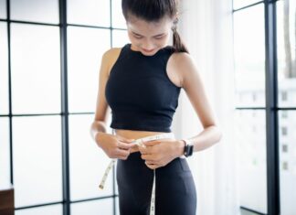 Les remèdes naturels du monde pour maigrir Les remèdes naturels du monde pour maigrir