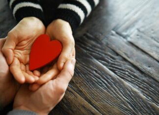 Comment postuler à Médecins du Monde? Comment postuler à Médecins du Monde