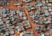 La télémédecine humanitaire en zones de conflit et d’exclusion La télémédecine humanitaire en zones de conflit et d’exclusion