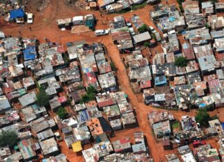 La télémédecine humanitaire en zones de conflit et d’exclusion La télémédecine humanitaire en zones de conflit et d’exclusion