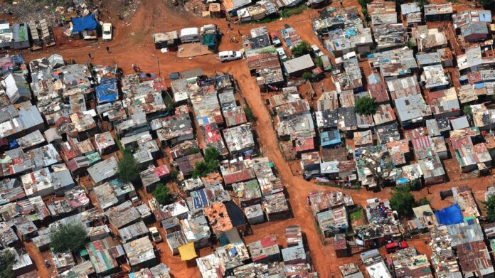La télémédecine humanitaire en zones de conflit et d’exclusion