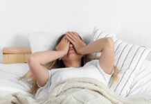 Surmontez la fatigue grâce à ces remèdes naturels Surmontez la fatigue grâce à ces remèdes naturels